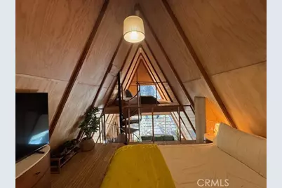 10 Ac Beasore Road, Bass Lake, CA 93604 - Photo 13