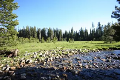 10 Ac Beasore Road, Bass Lake, CA 93604 - Photo 1