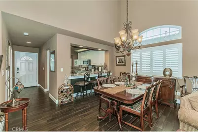 140 N Gayle, Clovis, CA 93611 - Photo 11