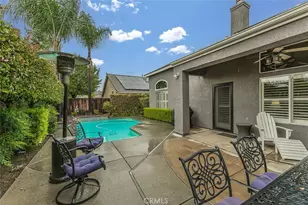 140 N Gayle, Clovis, CA 93611 - Photo 45