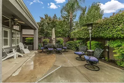 140 N Gayle, Clovis, CA 93611 - Photo 43