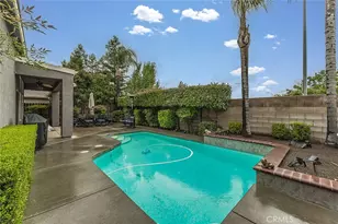 140 N Gayle, Clovis, CA 93611 - Photo 47