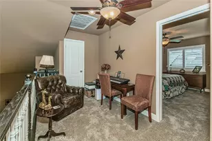 140 N Gayle, Clovis, CA 93611 - Photo 31