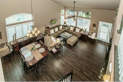 140 N Gayle, Clovis, CA 93611 - Photo 41