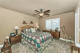 140 N Gayle, Clovis, CA 93611 - Photo 33