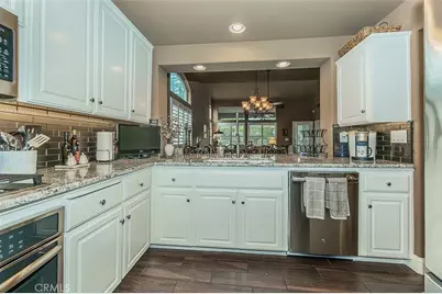 140 N Gayle, Clovis, CA 93611 - Photo 15