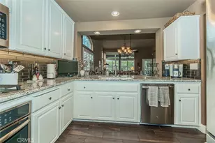 140 N Gayle, Clovis, CA 93611 - Photo 15