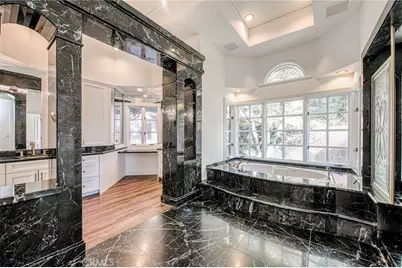 2020 W Alluvial, Fresno, CA 93711 - Photo 17