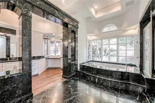 2020 W Alluvial, Fresno, CA 93711 - Photo 17