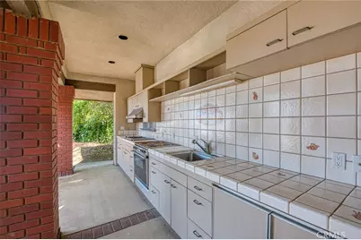 2020 W Alluvial, Fresno, CA 93711 - Photo 31