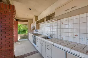 2020 W Alluvial, Fresno, CA 93711 - Photo 31