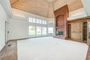 2020 W Alluvial, Fresno, CA 93711 - Photo 11