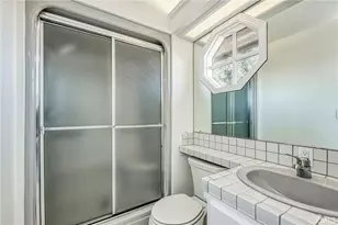 2020 W Alluvial, Fresno, CA 93711 - Photo 21