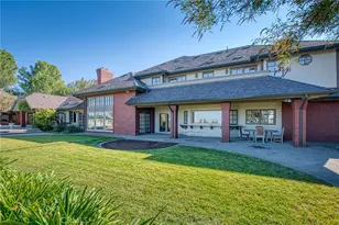 2020 W Alluvial, Fresno, CA 93711 - Photo 25