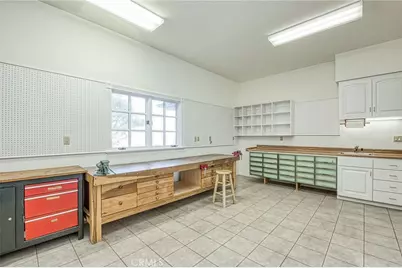2020 W Alluvial, Fresno, CA 93711 - Photo 13