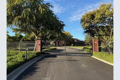 2020 W Alluvial, Fresno, CA 93711 - Photo 5