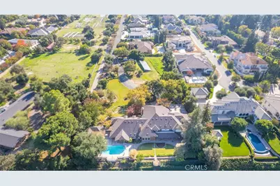 2020 W Alluvial, Fresno, CA 93711 - Photo 37