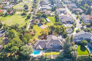 2020 W Alluvial, Fresno, CA 93711 - Photo 37