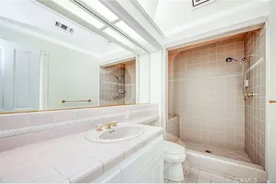 2020 W Alluvial, Fresno, CA 93711 - Photo 23