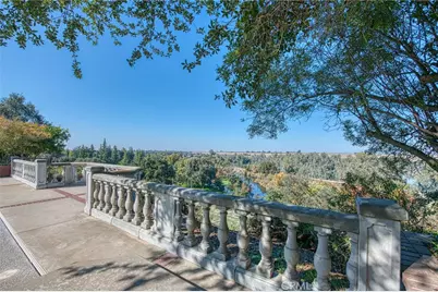 2020 W Alluvial, Fresno, CA 93711 - Photo 29