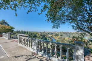 2020 W Alluvial, Fresno, CA 93711 - Photo 29