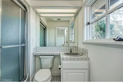 2020 W Alluvial, Fresno, CA 93711 - Photo 19