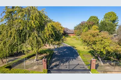 2020 W Alluvial, Fresno, CA 93711 - Photo 35