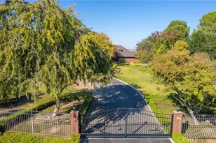 2020 W Alluvial, Fresno, CA 93711 - Photo 35