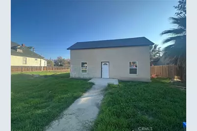 409 Central Avenue, Hanford, CA 93230 - Photo 1