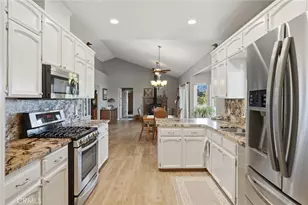 29913 Revis, Coarsegold, CA 93614 - Photo 15