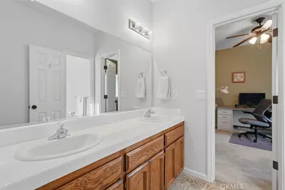 29913 Revis, Coarsegold, CA 93614 - Photo 27