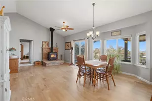 29913 Revis, Coarsegold, CA 93614 - Photo 7