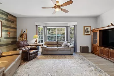 29913 Revis, Coarsegold, CA 93614 - Photo 17