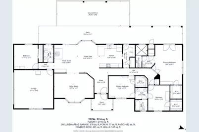 29913 Revis, Coarsegold, CA 93614 - Photo 49