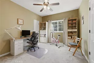 29913 Revis, Coarsegold, CA 93614 - Photo 29