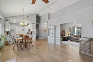 29913 Revis, Coarsegold, CA 93614 - Photo 9