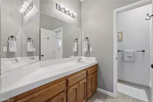 29913 Revis, Coarsegold, CA 93614 - Photo 35