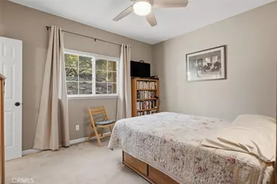 29913 Revis, Coarsegold, CA 93614 - Photo 25