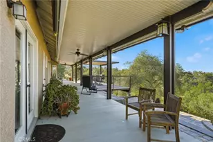 29913 Revis, Coarsegold, CA 93614 - Photo 41