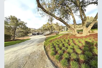 23224 Granite Creek Lane, Clovis, CA 93619 - Photo 57