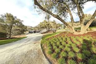 23224 Granite Creek Ln, Clovis, CA 93619 - Photo 57