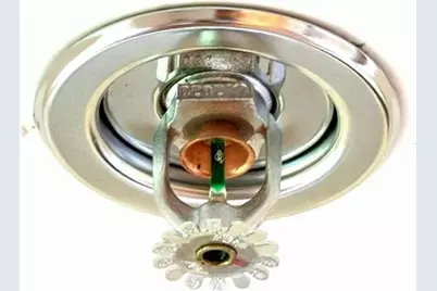 23224 Granite Creek Lane, Clovis, CA 93619 - Photo 47