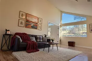 23224 Granite Creek Ln, Clovis, CA 93619 - Photo 23