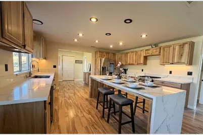 23224 Granite Creek Lane, Clovis, CA 93619 - Photo 13