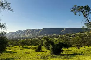 23224 Granite Creek Ln, Clovis, CA 93619 - Photo 69