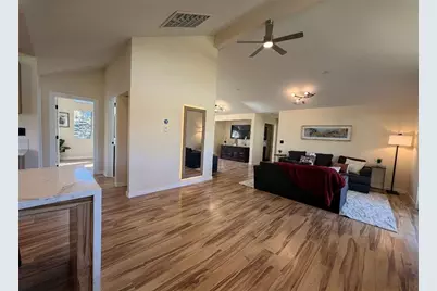 23224 Granite Creek Lane, Clovis, CA 93619 - Photo 25