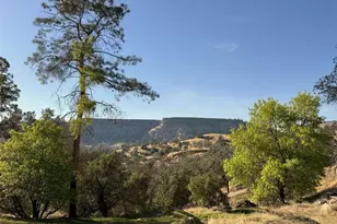 23224 Granite Creek Ln, Clovis, CA 93619 - Photo 11