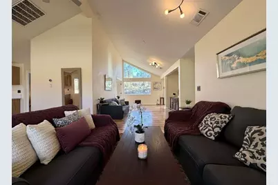 23224 Granite Creek Lane, Clovis, CA 93619 - Photo 21