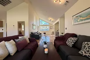 23224 Granite Creek Ln, Clovis, CA 93619 - Photo 21