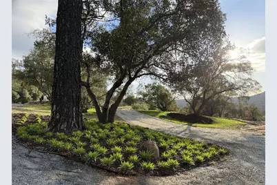 23224 Granite Creek Lane, Clovis, CA 93619 - Photo 61